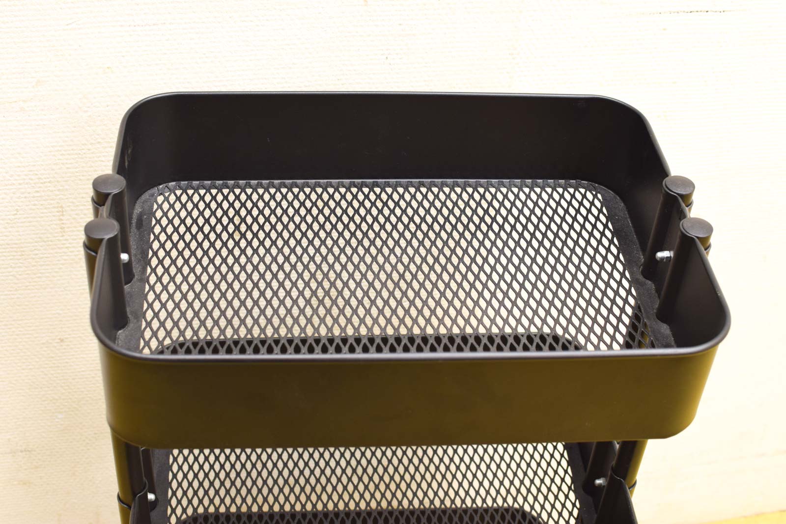 Alternative view of Keukentrolley  47227