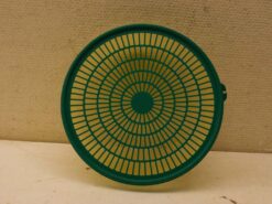 Alternative view of Tupperware Groente en fruit zeef 47251