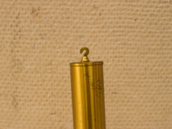 Alternative view of Gewicht van een klok 47259