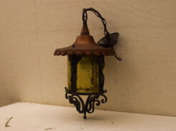 Alternative view of Hanglamp 47267