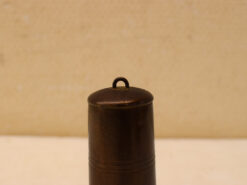 Alternative view of Gewicht van een klok 47268