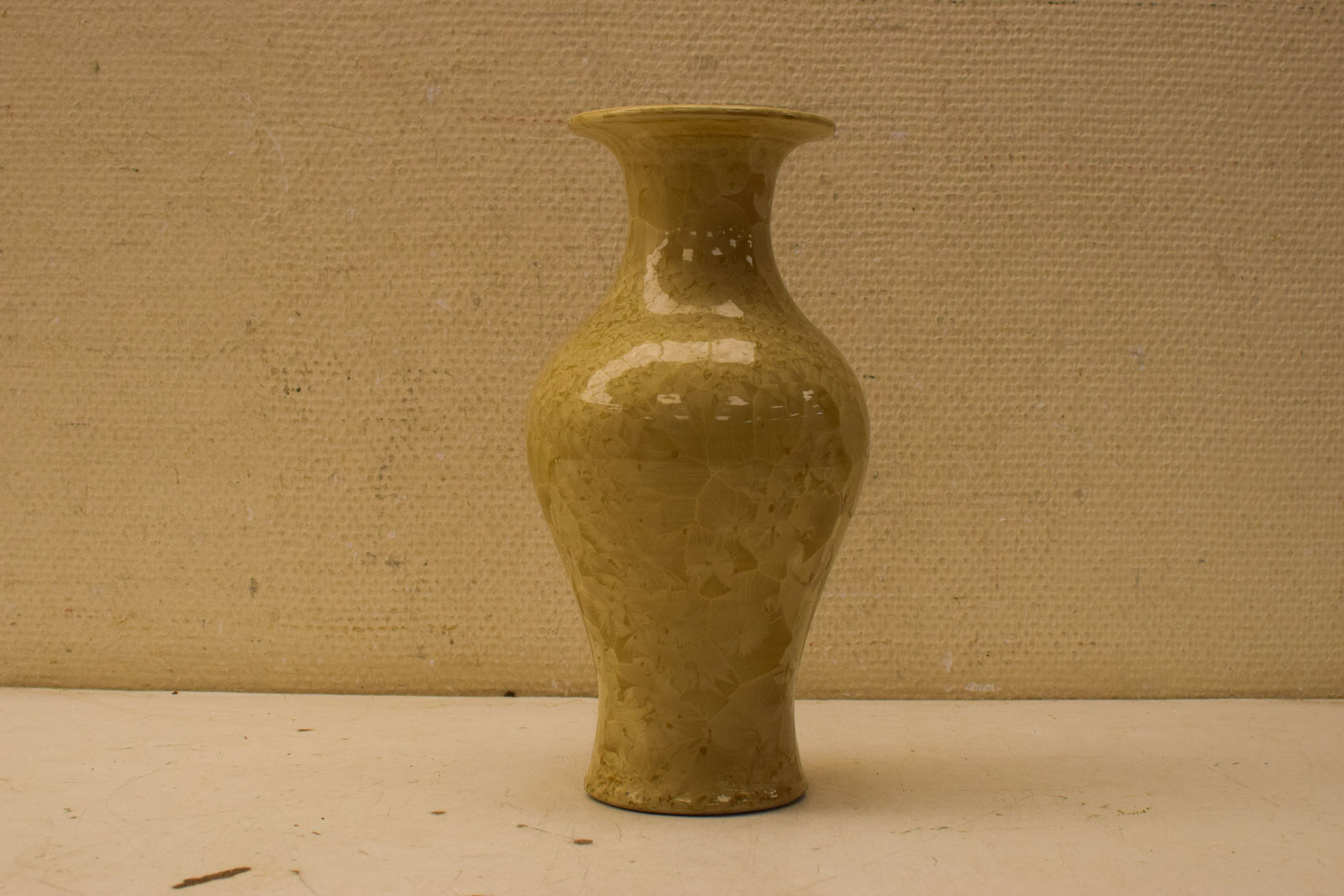 China porseleinen vaas  47270
