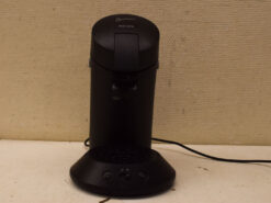 Philips Senseo Koffiezetapparaat 47271