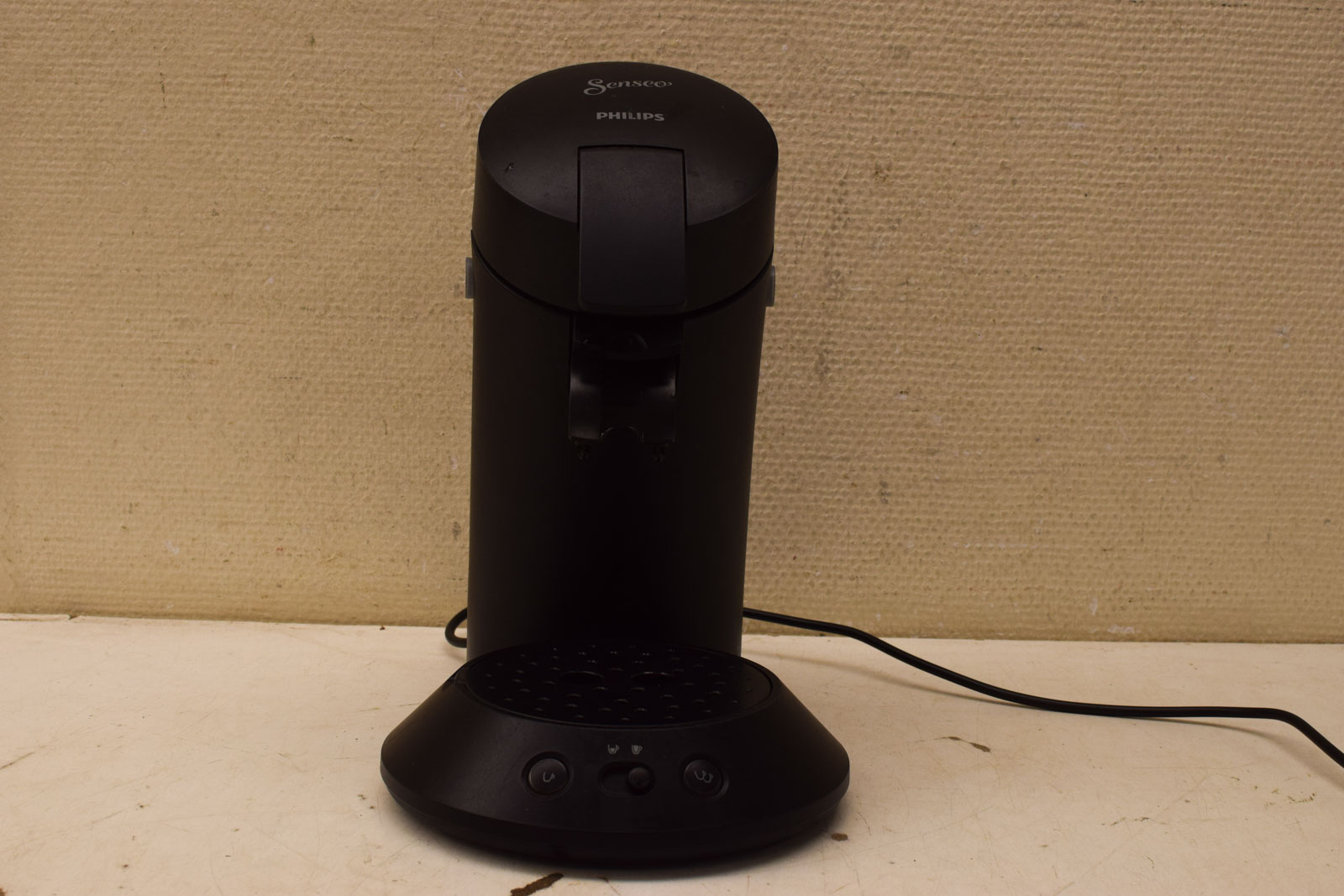 Philips Senseo  Koffiezetapparaat  47271