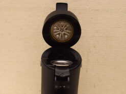 Alternative view of Philips Senseo Koffiezetapparaat 47271