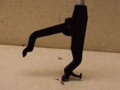 Alternative view of Grijper 47283