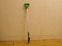 Tuingereedschap 47287