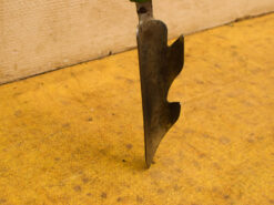 Alternative view of Tuingereedschap 47287