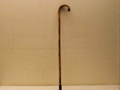 Houten Wandelstok 47290