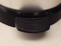 Alternative view of Curver Pedaalemmer 47300
