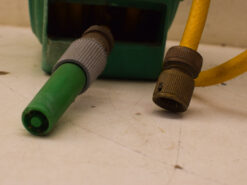 Alternative view of Hozelock tuinslang 47306