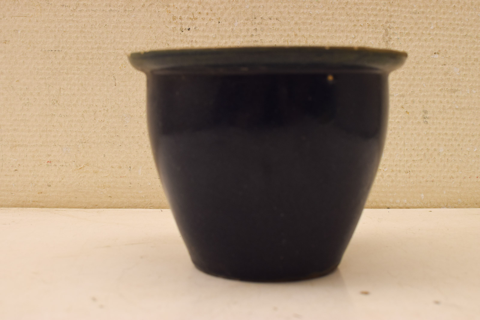 Bloempot 47308