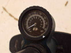 Alternative view of Fietspomp 47312