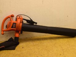 Black&Decker Bladblazer 47321