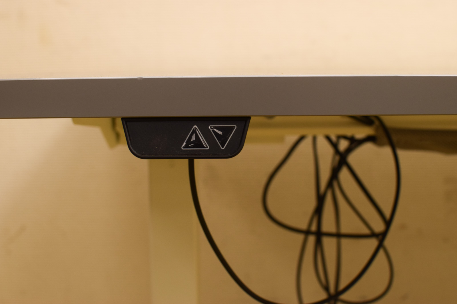 Alternative view of Elektrische Zit Sta bureau 47329