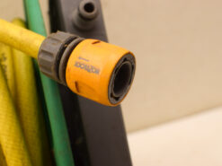 Alternative view of Hozelock 47332