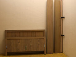 Bed Twijfelaar 47302