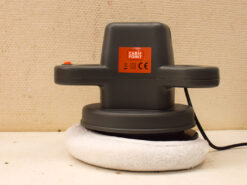 Carpoint Poetsmachine 46920