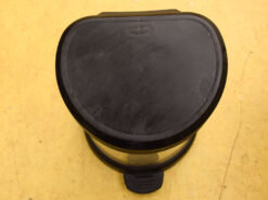 Curver Pedaalemmer 47300 - Afbeelding 3
