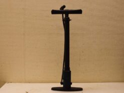 Fietspomp 47312