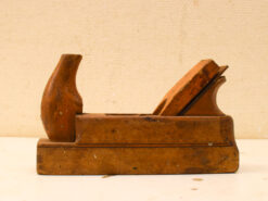 Houten Blokschaaf 46960