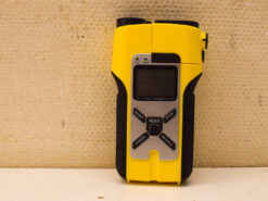 Multiscanner 46973