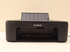 Canon Printer 47350