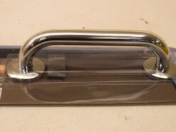 Alternative view of Sencys Badgreep 47358