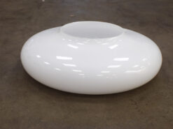 Opaline lampenkap 47362