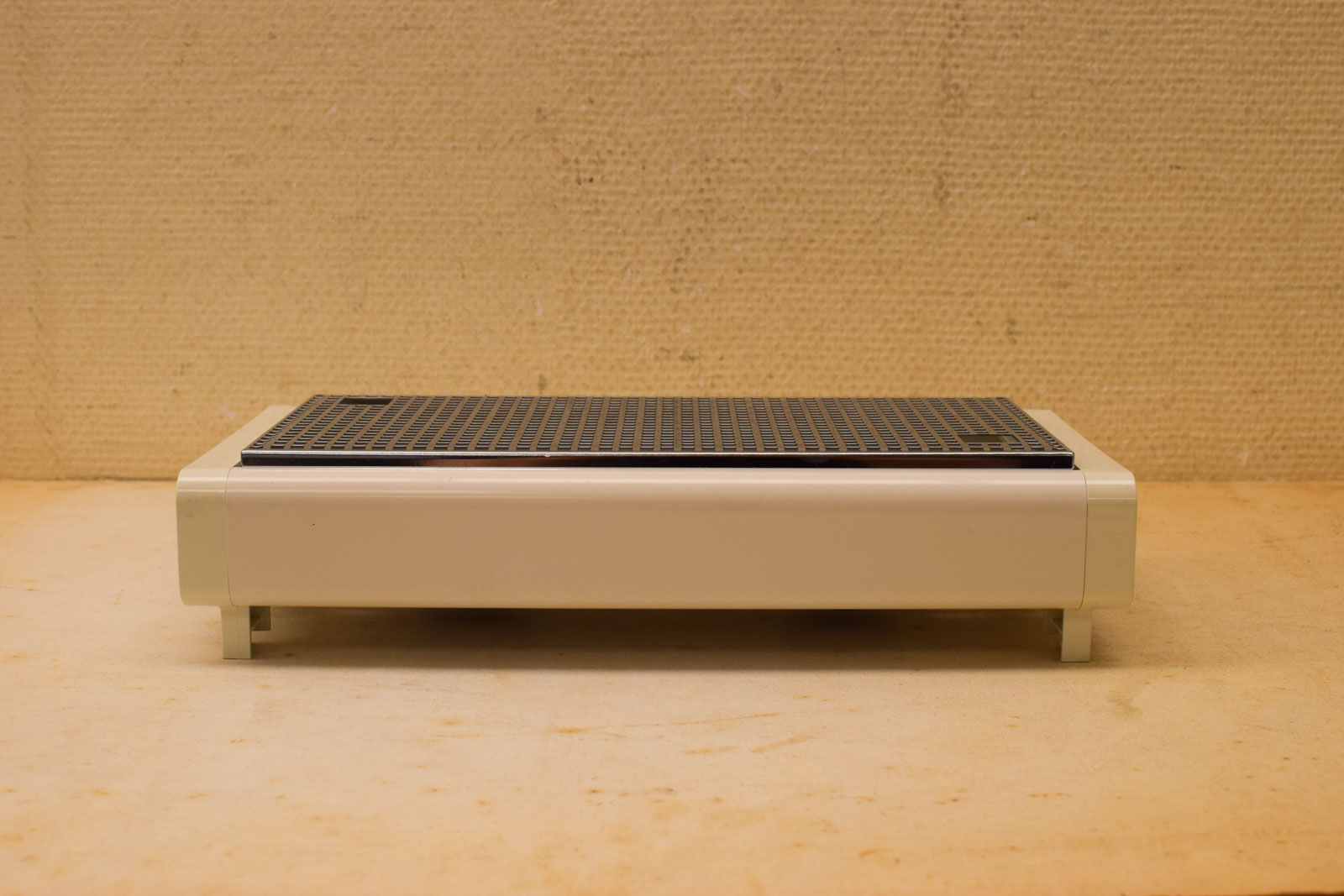 Brabantia Schotelwarmer  47369