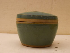 Ginger Pot 47372