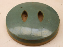 Alternative view of Ginger Pot 47372