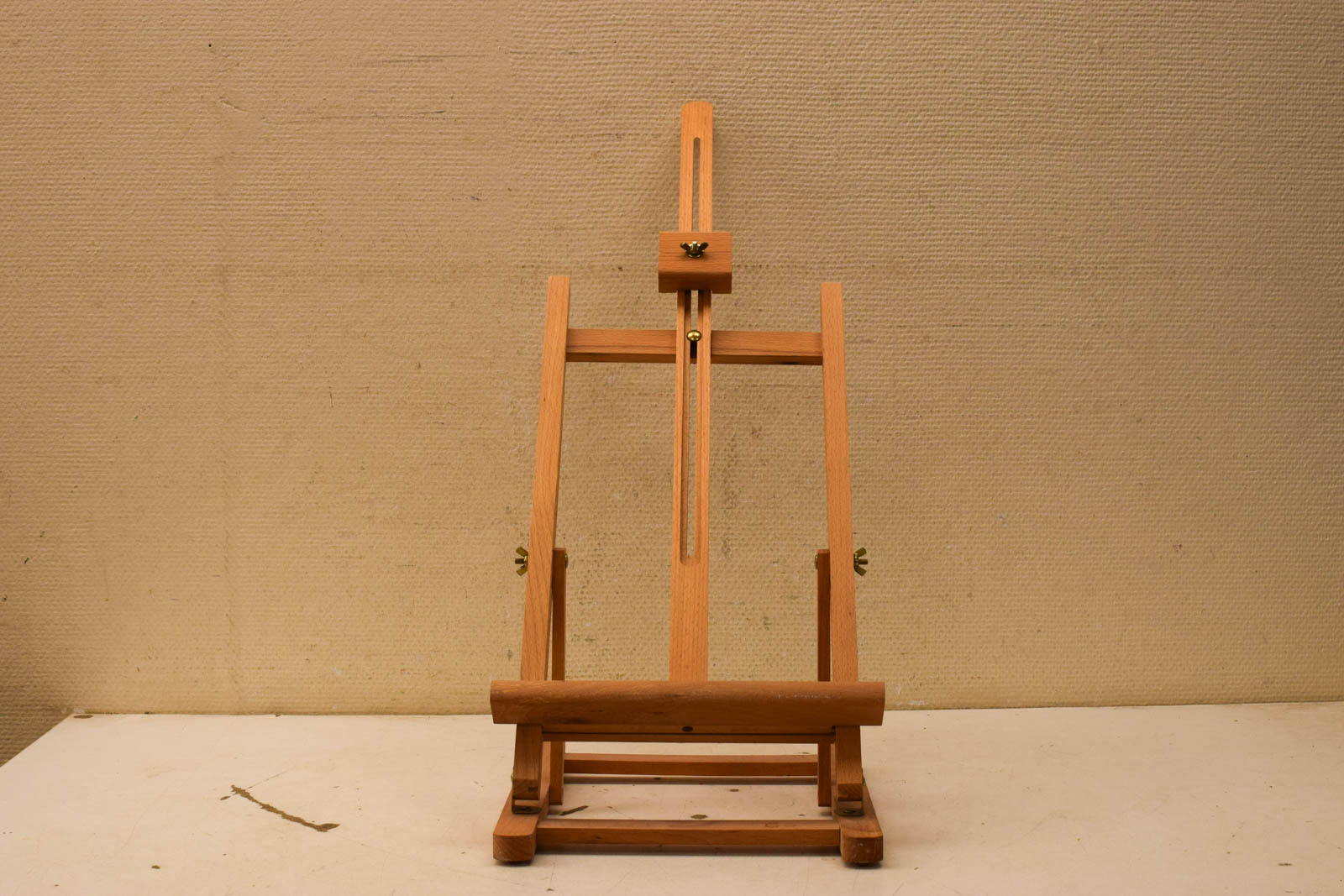 Tafelmodel schildersezel  47380