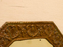 Alternative view of Wandspiegel 47386