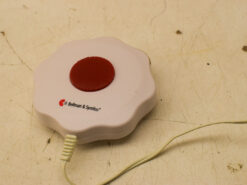 Alternative view of Flash receiver 47394