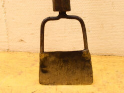 Alternative view of Bietenschep 47400