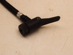 Alternative view of Fietspomp 47401