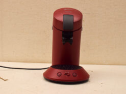 Philips Senseo koffiezetapparaat 47408
