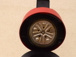 Alternative view of Philips Senseo koffiezetapparaat 47408