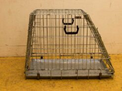 Alternative view of Honden Bench 47414