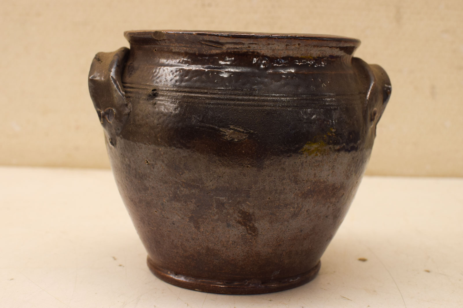 Lebon &  Suiker pot   47418