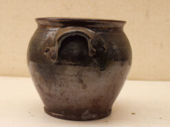 Alternative view of Lebon & Suiker pot 47418