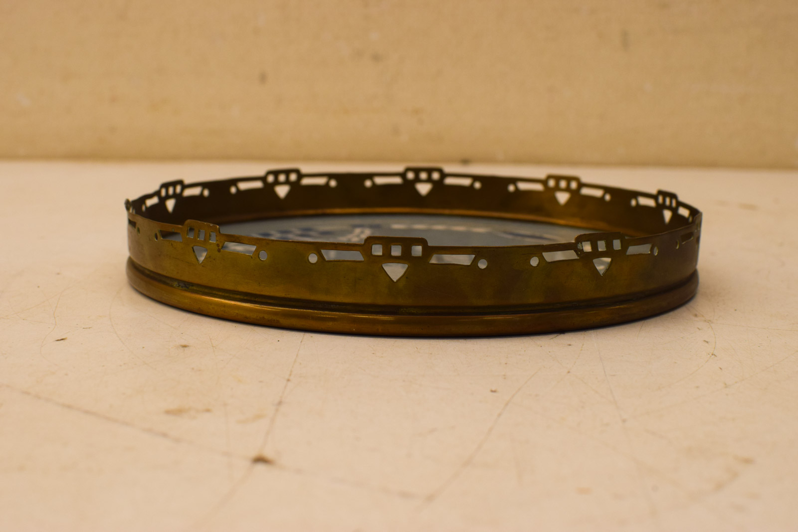 Villeroy & Boch dienblad  47419