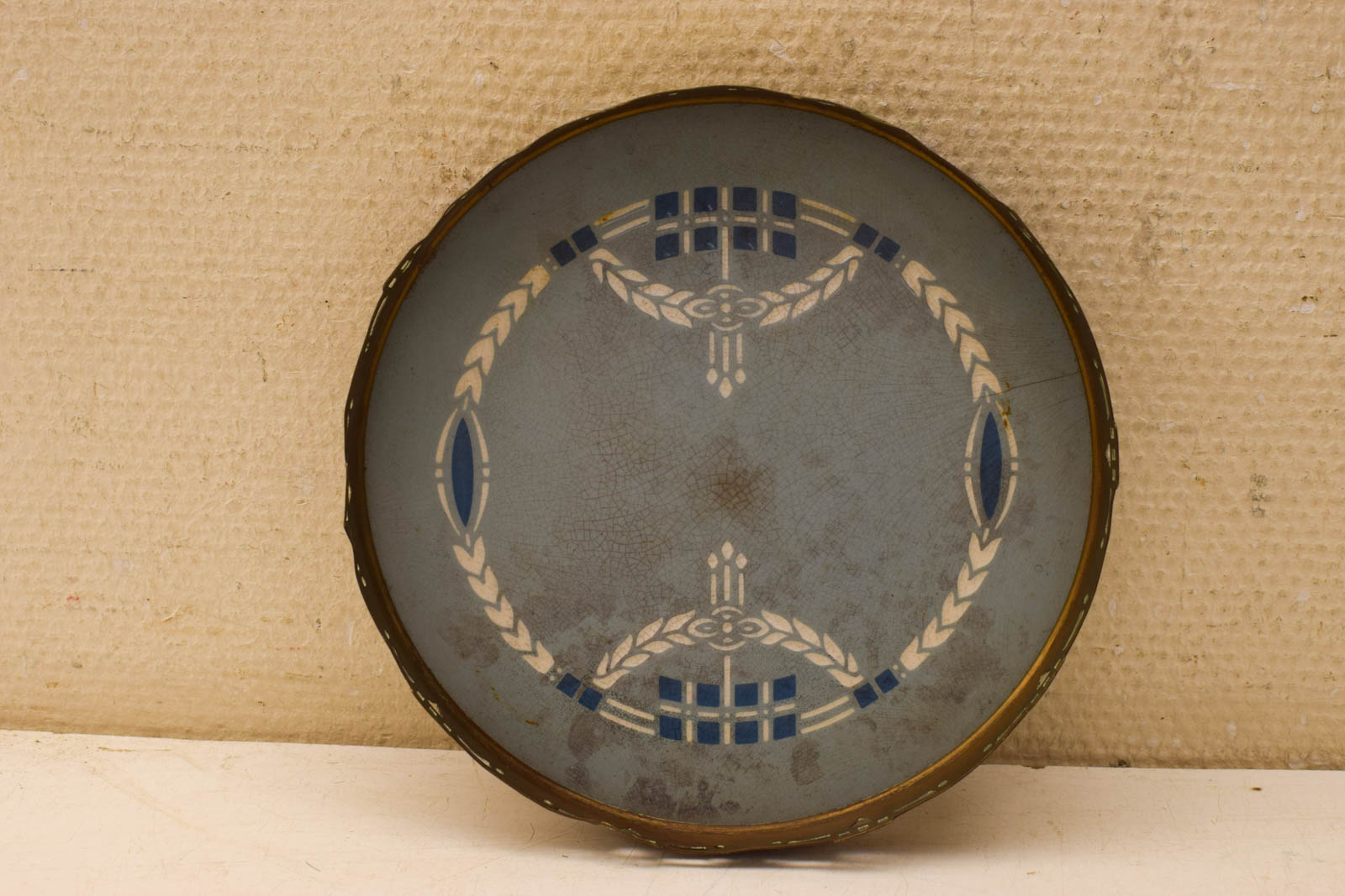 Alternative view of Villeroy & Boch dienblad  47419