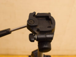 Alternative view of Statief 47428