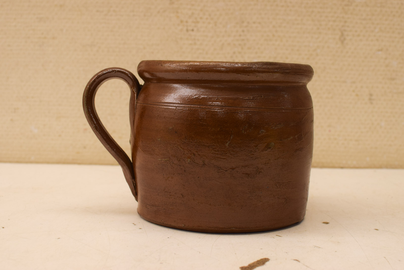 Franse Brocante  Grespot  47429