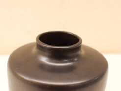 Alternative view of vaas 47434