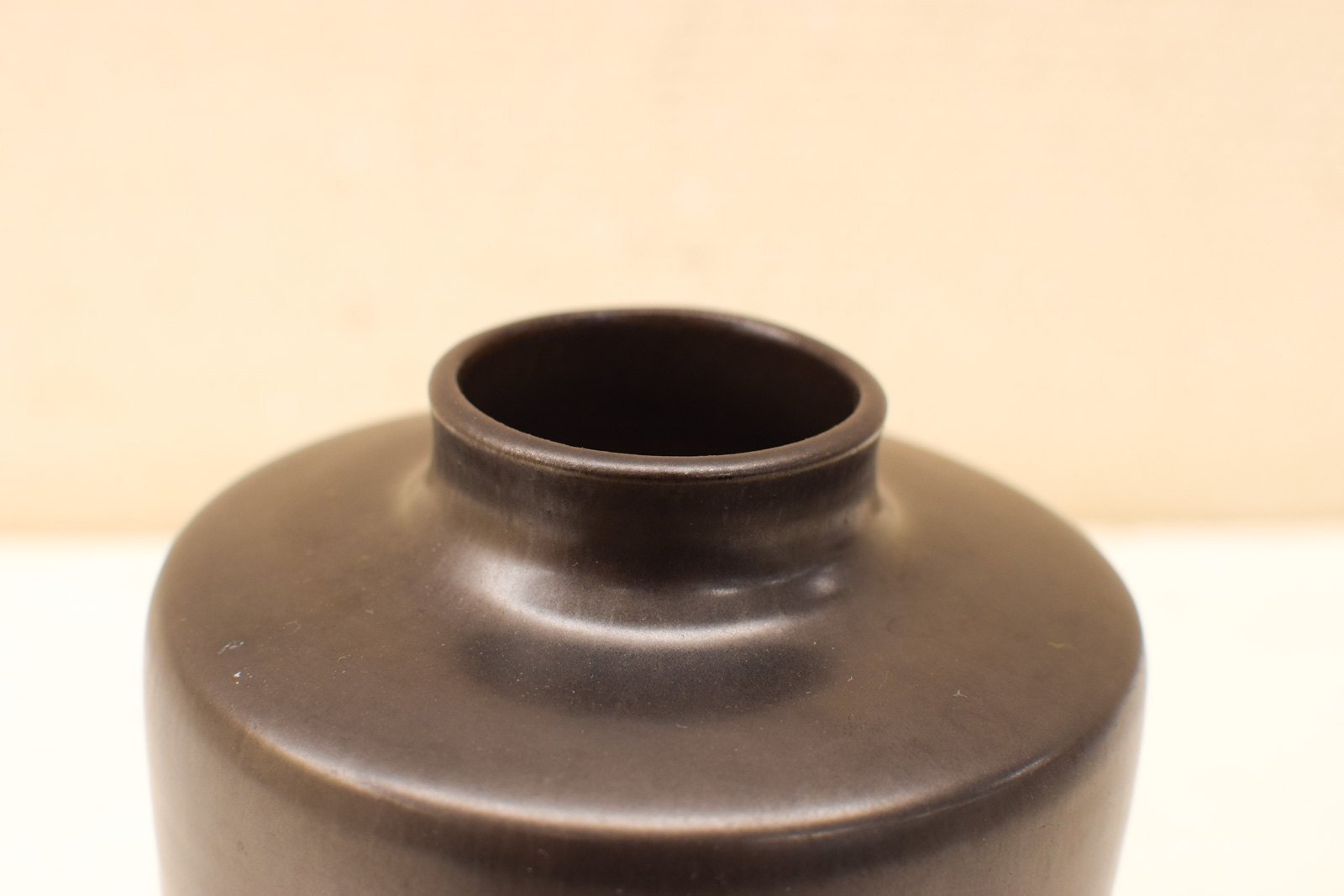 Alternative view of vaas 47434