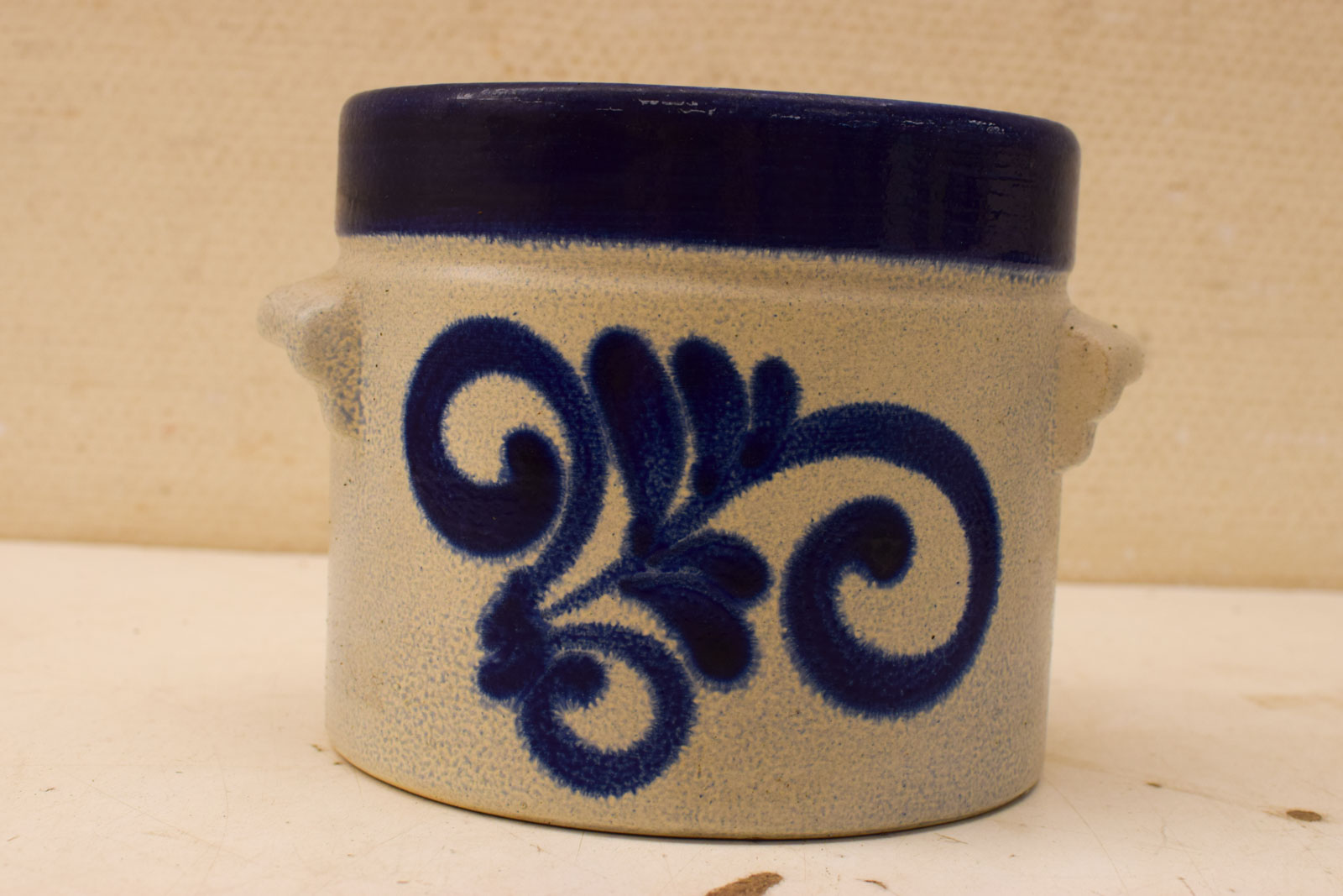 Keulse pot 47445