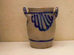 Keulse pot 47455
